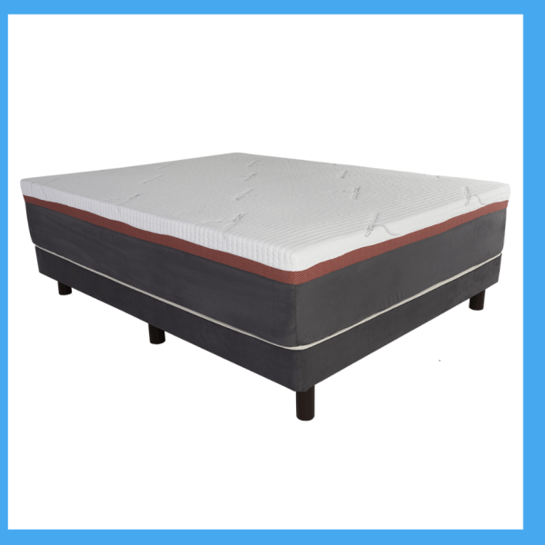 MATTRESSES MODEL GREAT